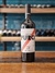 Puro Corte 2020 - comprar online