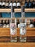 Ojo de Agua Aguardiente Malbec - Cabernet Franc en internet