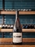 Ojo Negro Pinot Noir 2023