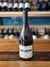 Ojo Negro Pinot Noir 2023 - comprar online