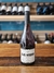 Ojo Negro Pinot Noir 2023 en internet