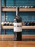Ojo Negro Merlot 2019