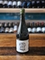 +Manija Petit Verdot - comprar online