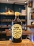 Aceite de Oliva Alto En Polifenoles