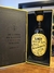 Aceite de Oliva Alto En Polifenoles - comprar online