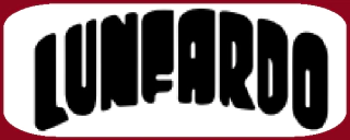 Lunfardo
