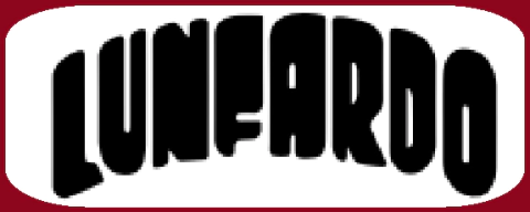Lunfardo