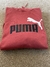 Imagen de Sudaderas americanas 100 % original a