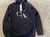 Sudaderas americanas 100 % original a en internet