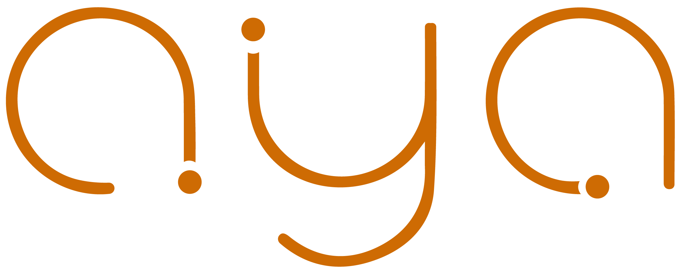 AYA