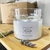 Imagem do Vela Aromática de Lavanda (140g)