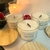 Kit Aromas de Natal - comprar online