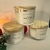 Kit Aromas de Natal - Mahalo Makani