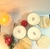 Kit Aromas de Natal na internet