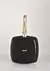 Bifera Benabi Antiadherente 1l - Cocina Eficiente - Color Negro - comprar online