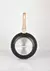 Wok - Sartén Wok De Alta Calidad Para Cocinar - Color Negro - comprar online