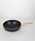 Wok - Sartén Wok De Alta Calidad Para Cocinar - Color Negro