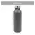 Botella Termica Acero Inoxidable 750ml Agarre Tapa Rosca - Color Blanco en internet