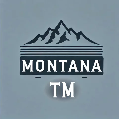 MontanaTM