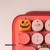 Keycap - Tecla de Abóbora Halloween - comprar online