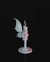 Miniatura para RPG - Sah Jinxy - Heroína (Coleção Dragons of Avendell) - Sem Pintar - 32mm, 75mm & Busto - comprar online