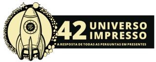 42 Universo Impresso