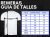 Metallica | 72 Seasons - comprar online