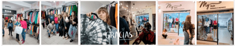 Imagen del carrusel mystyle