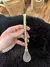 Bombillon de alpaca extra premium