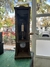 Dispenser de yerba artesanal - comprar online