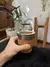 Mate imperial algarrobo - comprar online