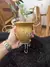Mate tradicional
