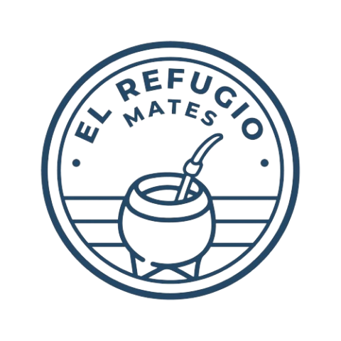 El refugio mates