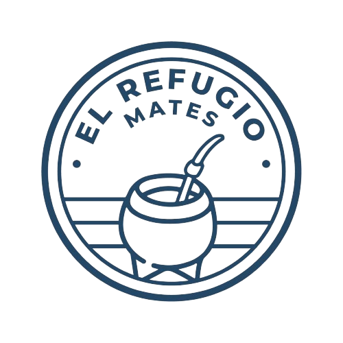 El refugio mates