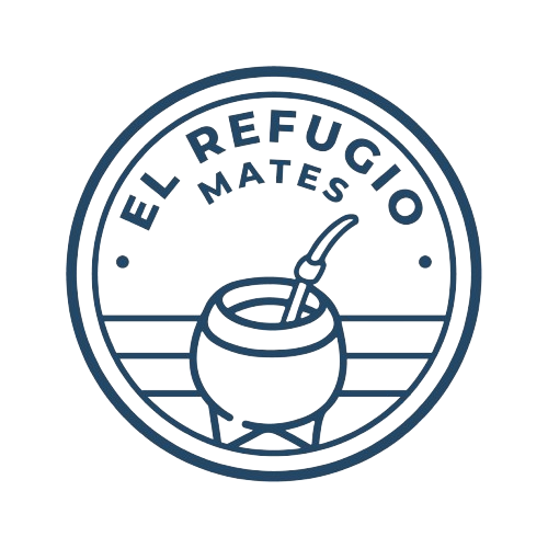 El refugio mates