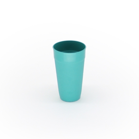 Copo Festa 300ml - Kit com 30 unidades | Ref.: 107