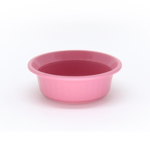 Bacia 900ml - Kit com 30 unidades | Ref.: 109