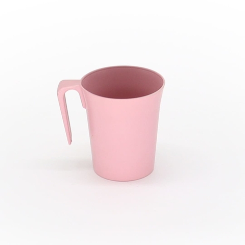 Caneca Lilica 250ml - Kit com 30 unidades | Ref.: 110