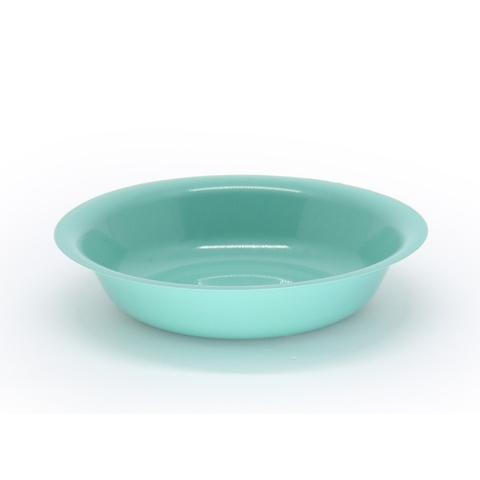 Tigela Baixa 1100ml - Kit com 30 unidades | Ref.: 117