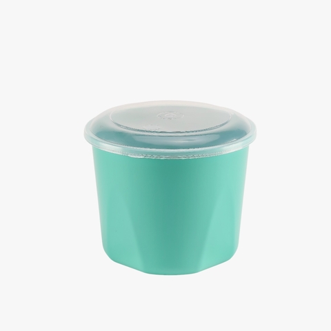 Pote Mantimento 900ml - Kit com 30 unidades | Ref.: 128