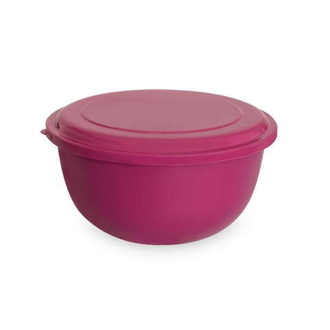 Saladeira 1200ml - Kit com 30 unidades | Ref.: 134