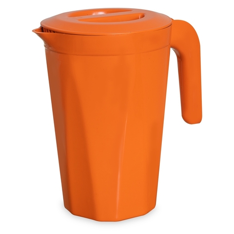 Jarra 2000ml - Kit com 24 unidades | Ref.: 138
