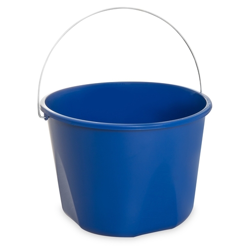 Balde Color 5500ml - Kit com 30 unidades | Ref.: 140