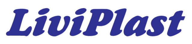 Liviplast