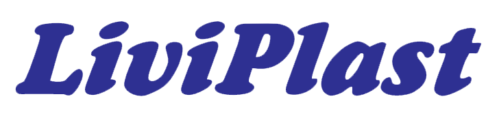 Liviplast
