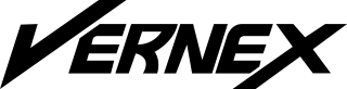 Vernex