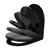Tampa de Vaso-celite-riviera-termofixo-soft-close - loja online