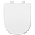 Tampa de Vaso-icasa-etna-soft-close-termofixo - comprar online