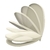 Tampa de Vaso Lorenzetti Lorenone Soft Close Creme Tupan