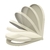 Tampa de Vaso Deca Assento Omega Soft Close Branco Tupan